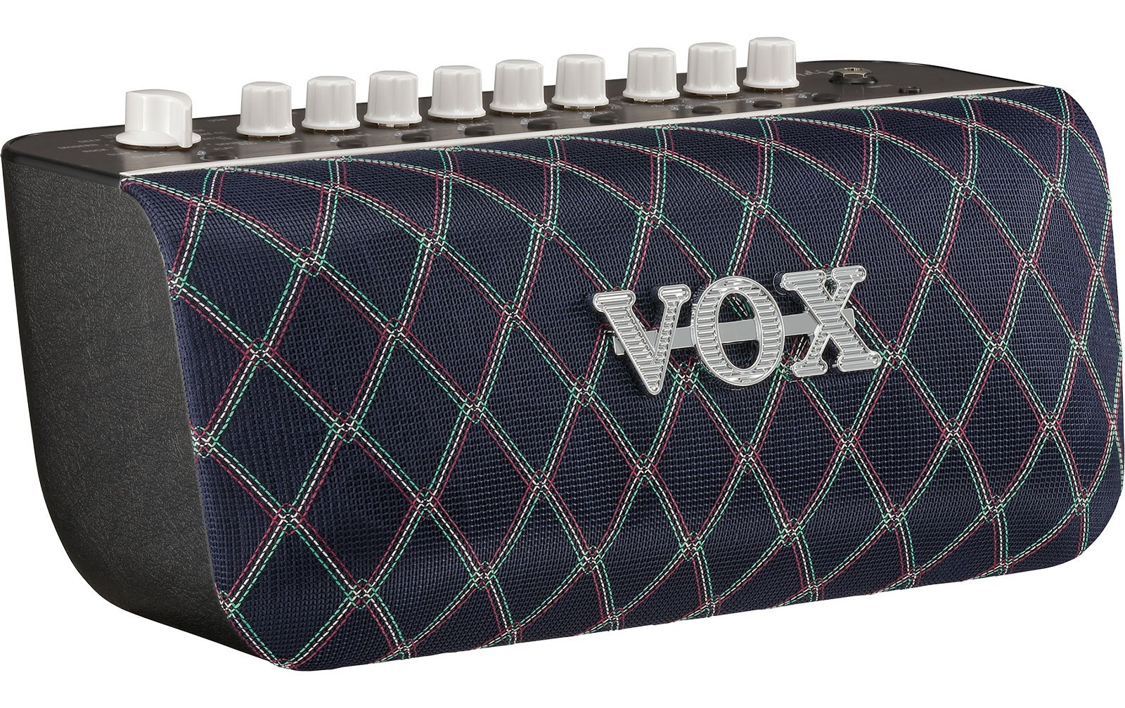 Vox Adio Air BS Basscombo von Vox