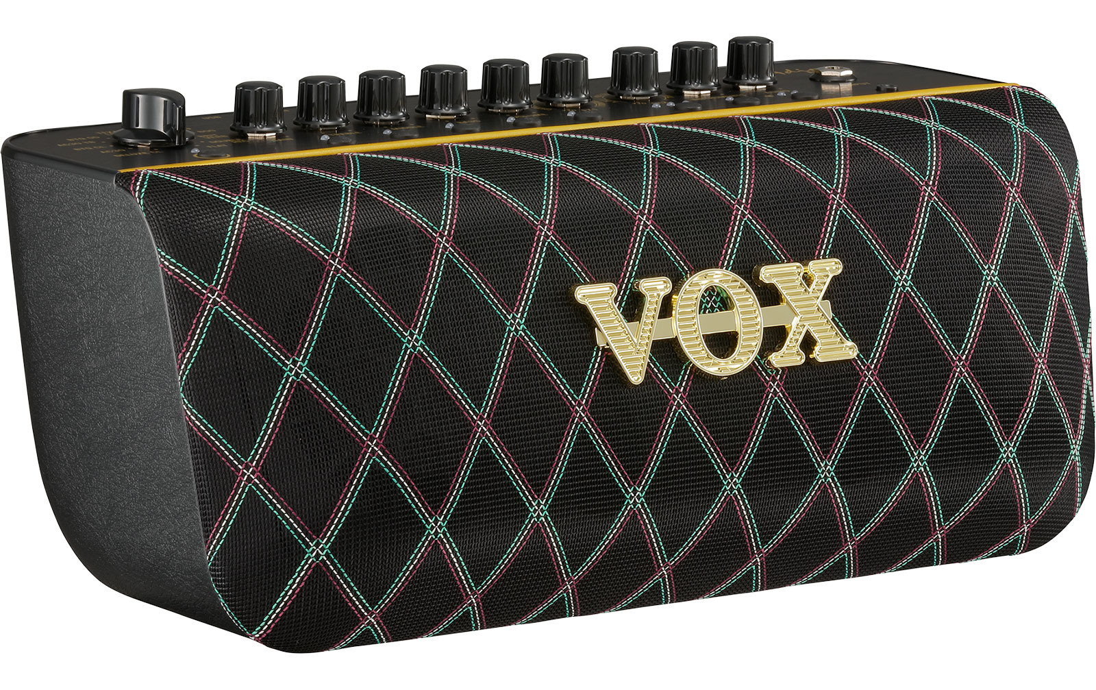 Vox Adio Air GT Gitarrencombo Vox Adio Air GT Gitarrencombo von Vox