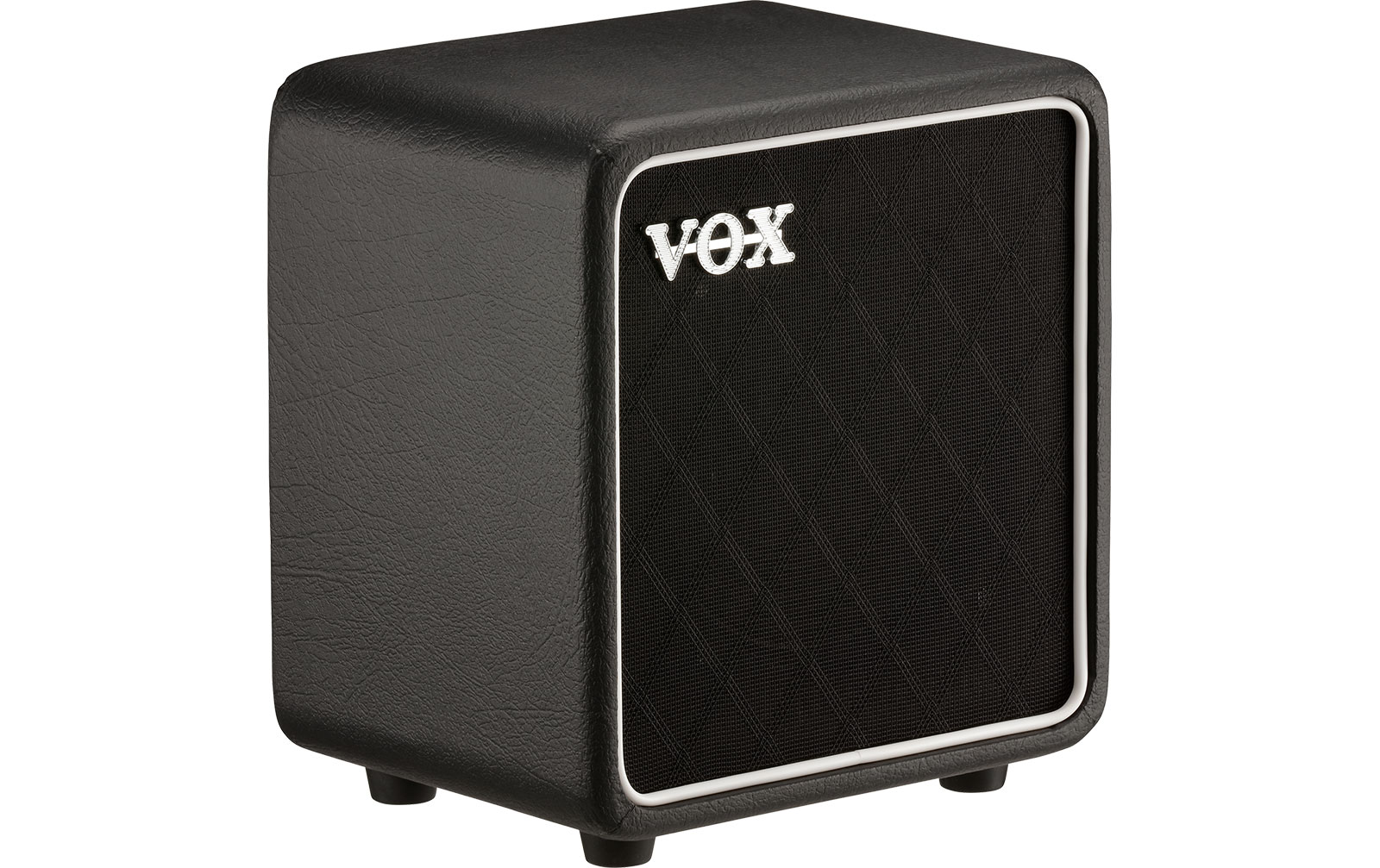 Vox BC 108 von Vox
