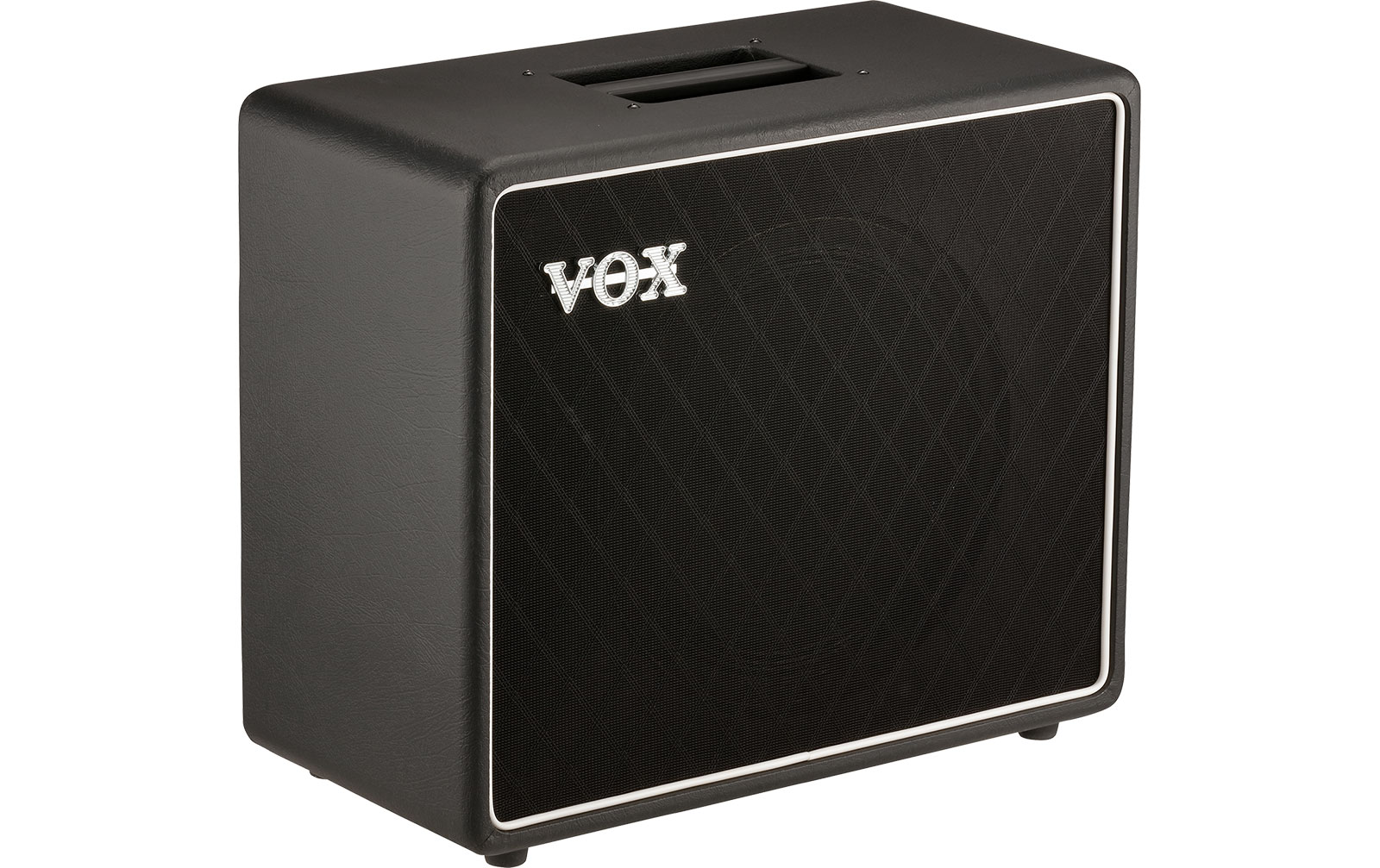 Vox BC 112 von Vox