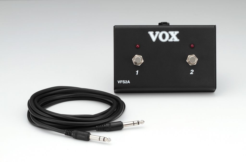 Vox FS2A von Vox