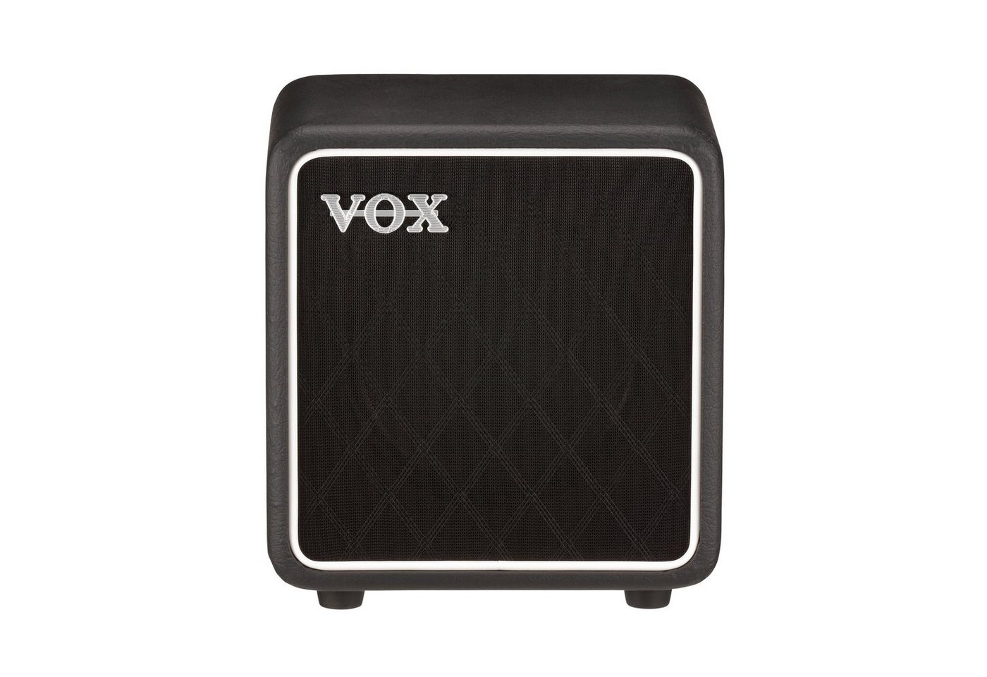 Vox Lautsprecher (BC108 Cabinet - Gitarrenbox) von Vox