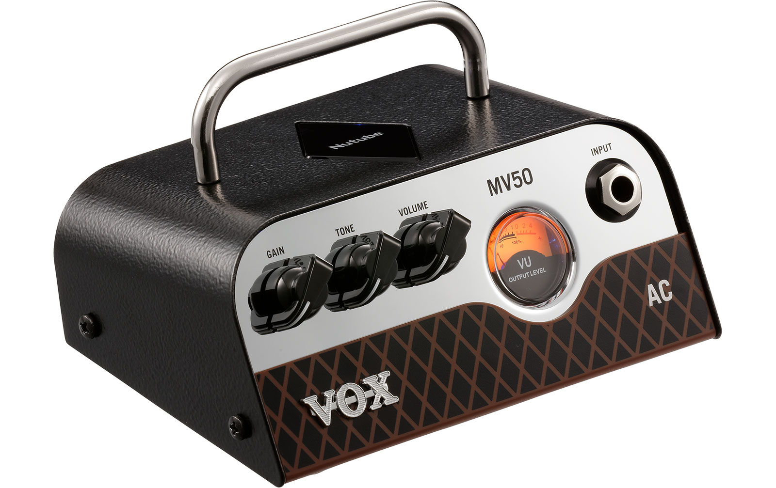 Vox MV50 AC Crunch von Vox