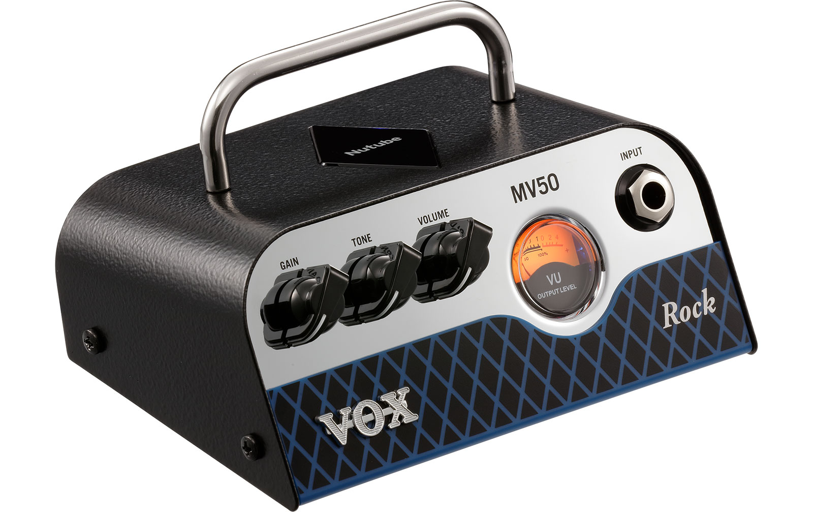 Vox MV50 CR Rock von Vox