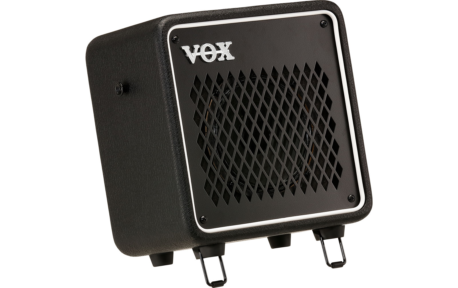 Vox Mini Go 10 Gitarrencombo von Vox