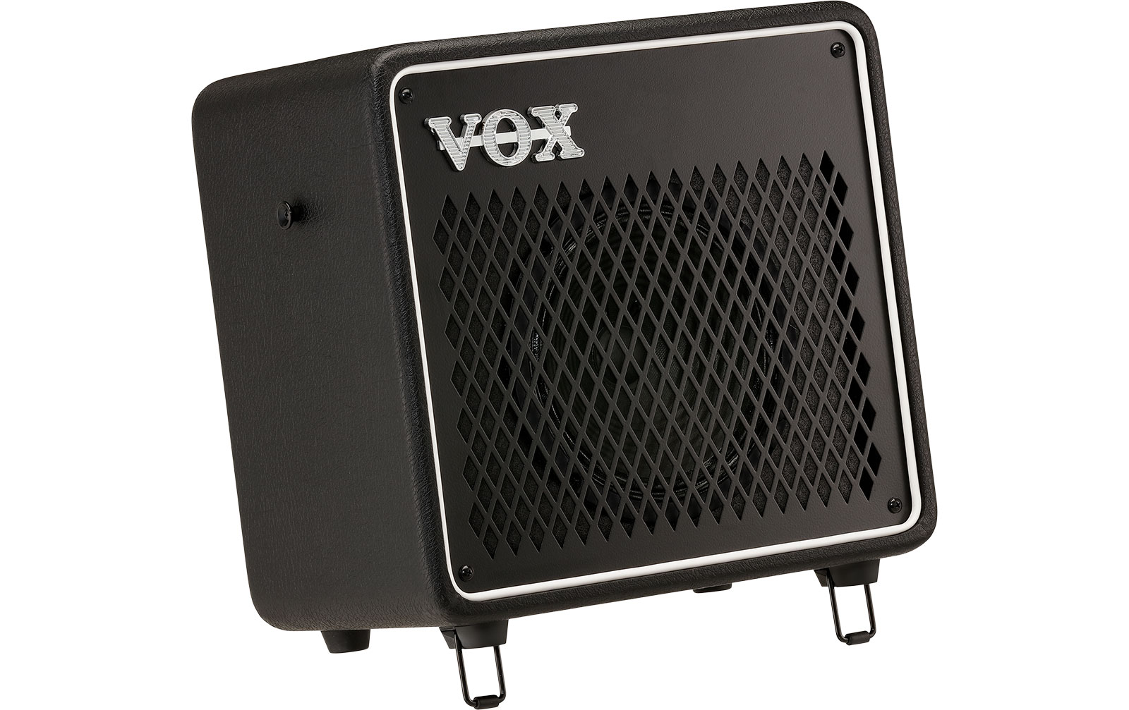 Vox Mini Go 50 Gitarrencombo von Vox