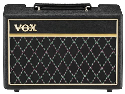 Vox PB10 PATHFINDER10B Combo-Sender Niedrig 10 W Blau von Vox