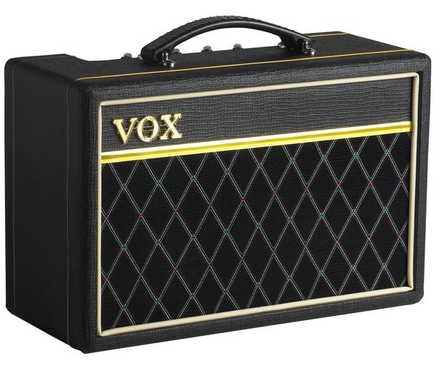 Vox PF10 B Pathfinder von Vox