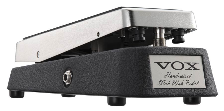 Vox VX V846 HW von Vox