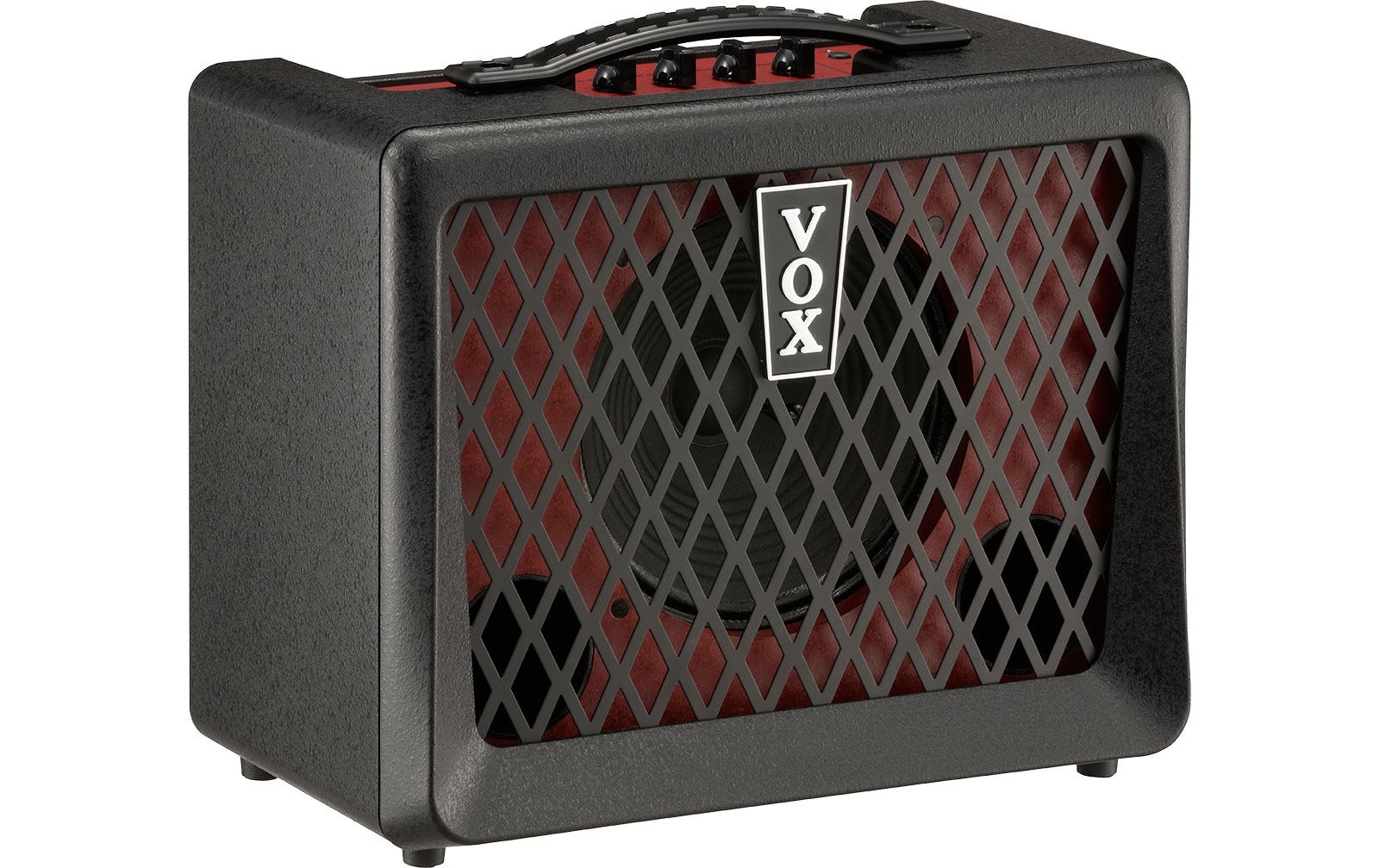 Vox VX50-BA Basscombo, 50W von Vox