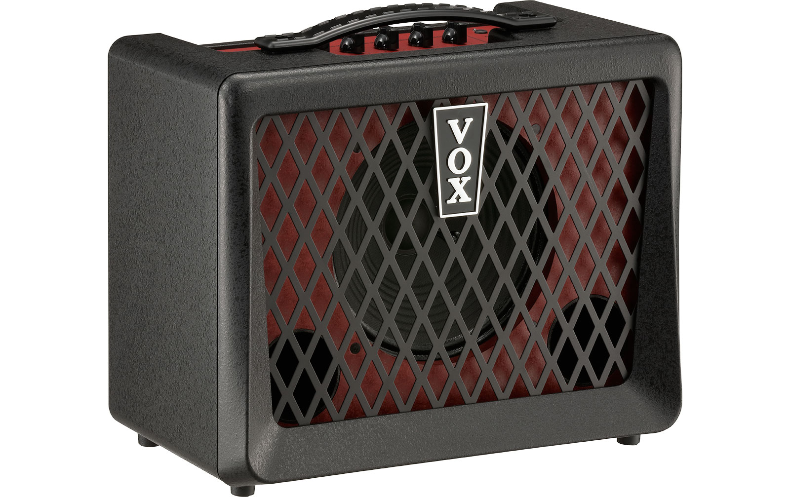 Vox VX50-BA Basscombo, 50W Vox VX50-BA Basscombo, 50W von Vox