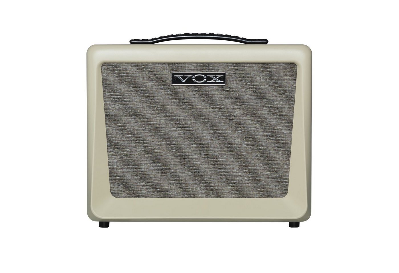 Vox Verstärker (Ukulele 50 Combo - Akustikgitarren Verstärker) von Vox