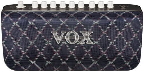 Vox-Verstärker ADIO-AIR-BS ADIO low air Vox-Verstärker ADIO-AIR-BS ADIO low air von VOX