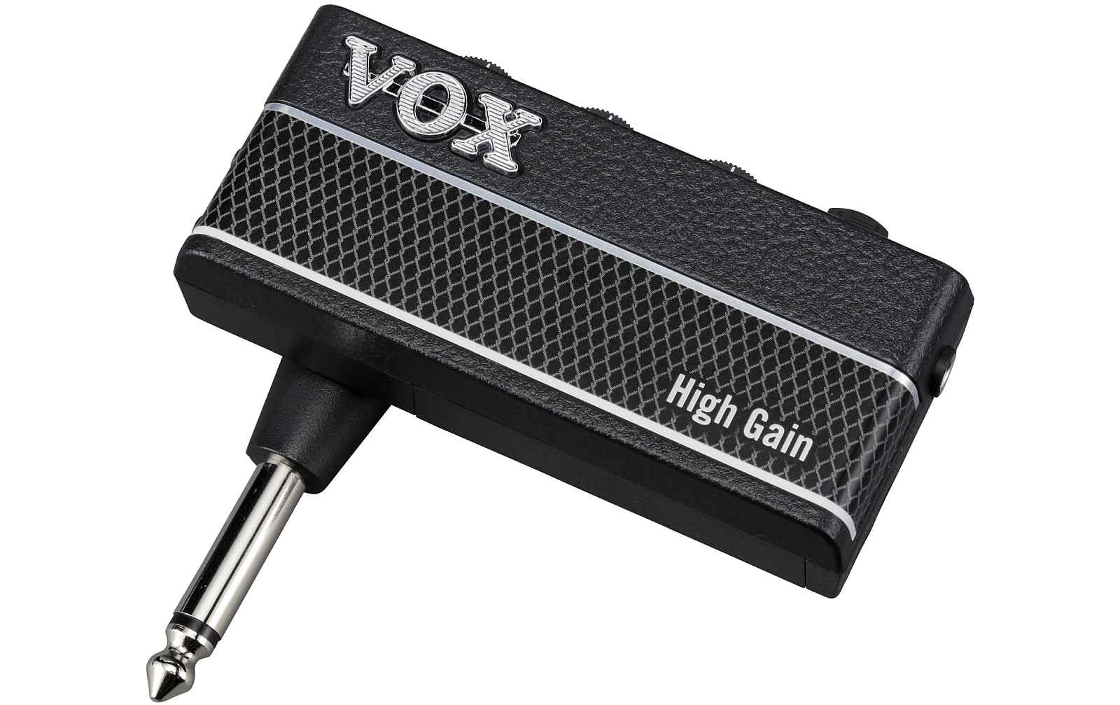 Vox amPlug 3 High Gain Kopfhörerverstärker von Vox