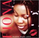 Wanna Make Love [Vinyl LP] von Vp Records (Hoanzl)