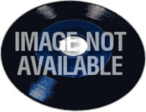 Brown Skin [Vinyl LP] von Vp Records