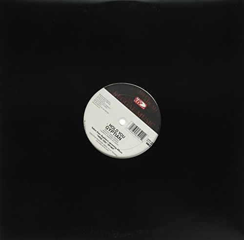 Hold You [Vinyl LP] von Vp Records