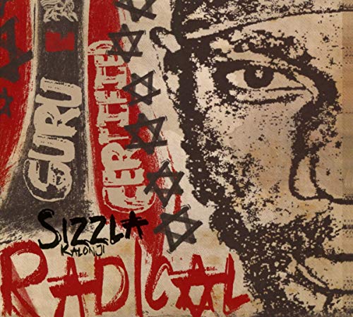 Radical von Vp Records