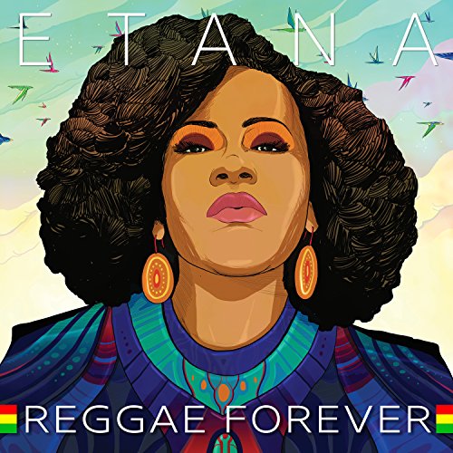 Reggae Forever [Vinyl LP] von Vp Records