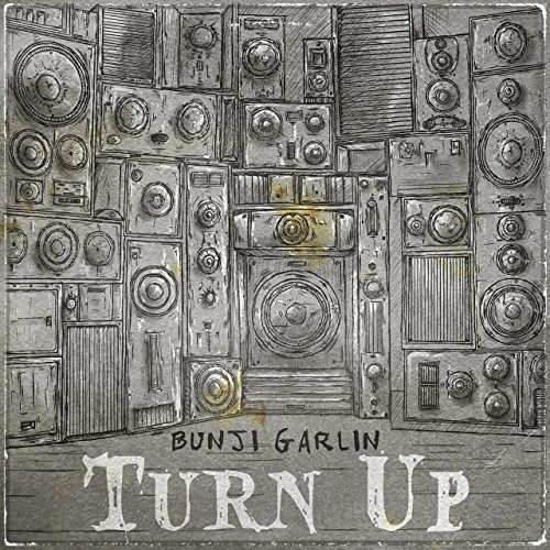 Turn Up (Digipak) von Vp Records