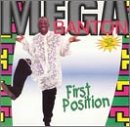 First Position [Vinyl] [Vinyl LP] von Vp Records