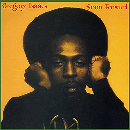 Soon Forward [Vinyl LP] von Vp Records