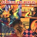 Vol. 15-Strictly the Best [Musikkassette] von Vp