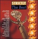 Vol. 4-Strictly the Best [Musikkassette] von Vp