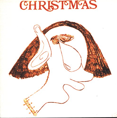 Vp Christmas Album [Vinyl LP] von Vp