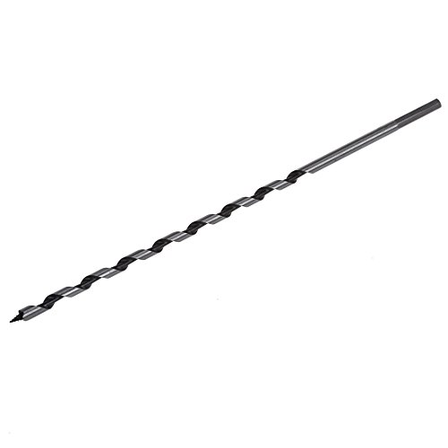 6 mm langer Kombi-Holzbohrer, Carpente-Bohrer 6 mm langer Kombi-Holzbohrer, Carpente-Bohrer von Vrttlkkfe