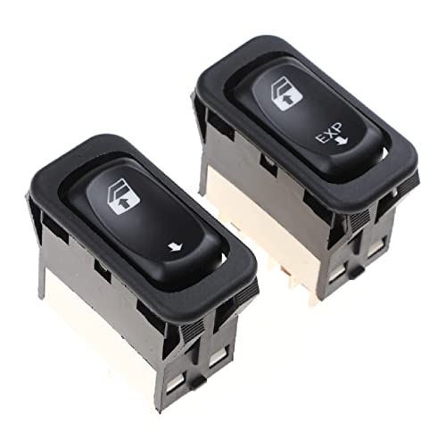 Vrttlkkfe A06-30769-027 A06-30769-008 für/Columbia 2001-2011 Schalter elektrische Taste Vrttlkkfe A06-30769-027 A06-30769-008 für/Columbia 2001-2011 Schalter elektrische Taste von Vrttlkkfe