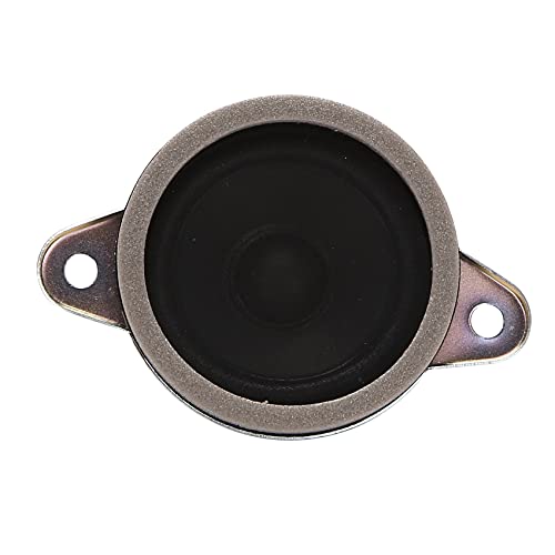 Vrttlkkfe Auto-Lautsprecher Assy für KX5 QL 2016+ 96390-D9000 96390D9000 Vrttlkkfe Auto-Lautsprecher Assy für KX5 QL 2016+ 96390-D9000 96390D9000 von Vrttlkkfe