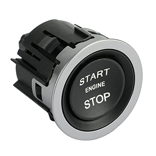 Vrttlkkfe LR094038 Tastschalter für Evoque LR056640 LR068334 Vrttlkkfe LR094038 Tastschalter für Evoque LR056640 LR068334 von Vrttlkkfe