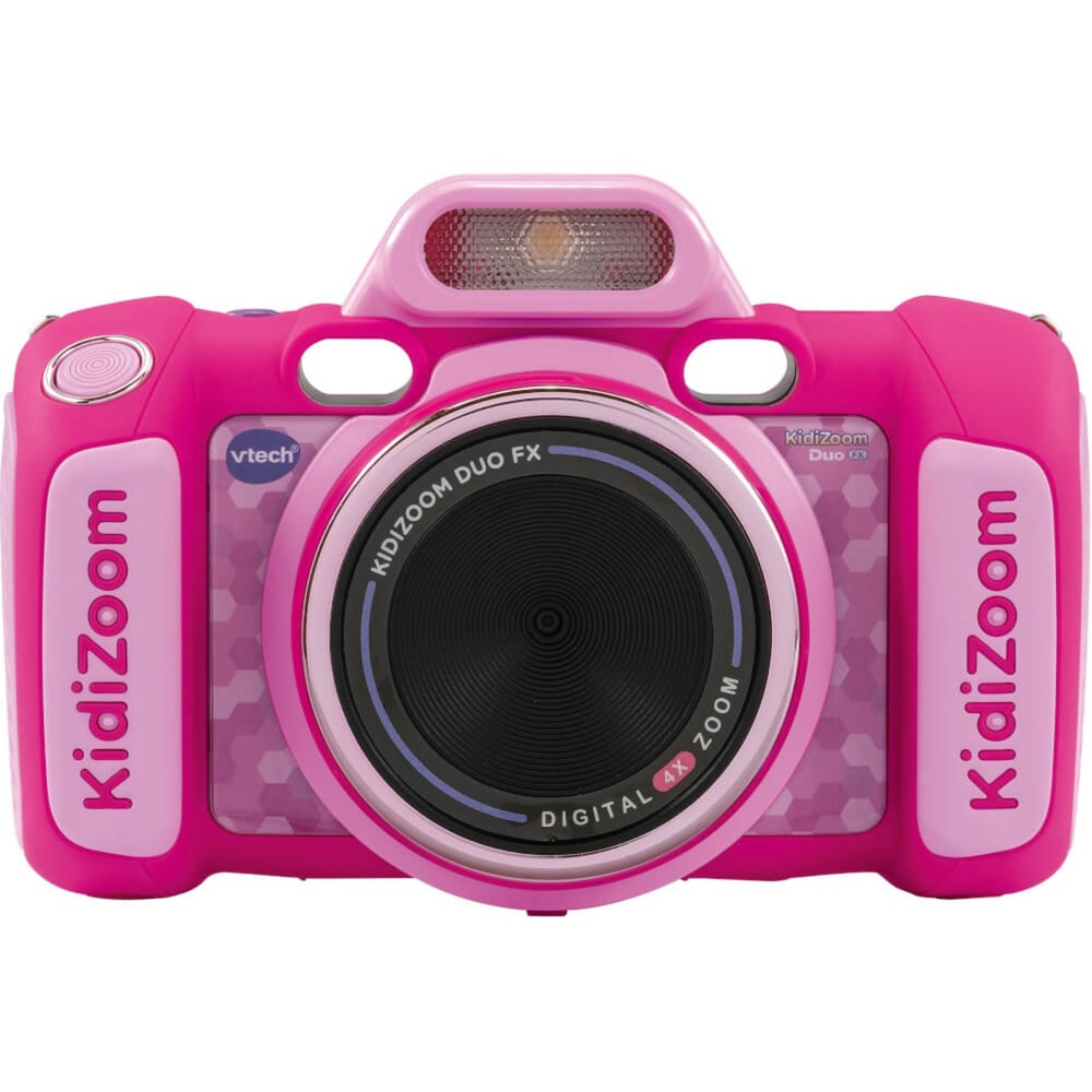 KidiZoom Duo FX, Digitalkamera KidiZoom Duo FX, Digitalkamera von Vtech