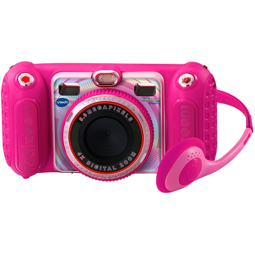 KidiZoom Duo Pro, Digitalkamera KidiZoom Duo Pro, Digitalkamera von Vtech