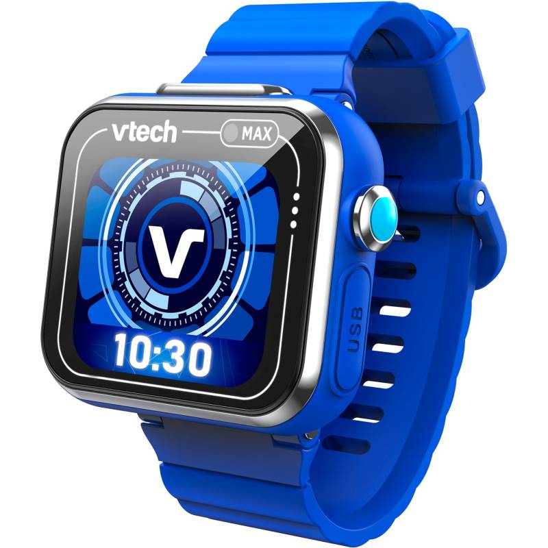 KidiZoom Smartwatch MAX von Vtech