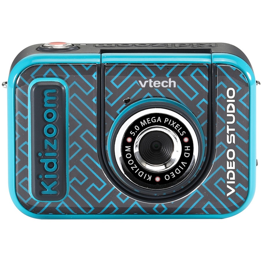 KidiZoom Video Studio, Digitalkamera KidiZoom Video Studio, Digitalkamera von Vtech