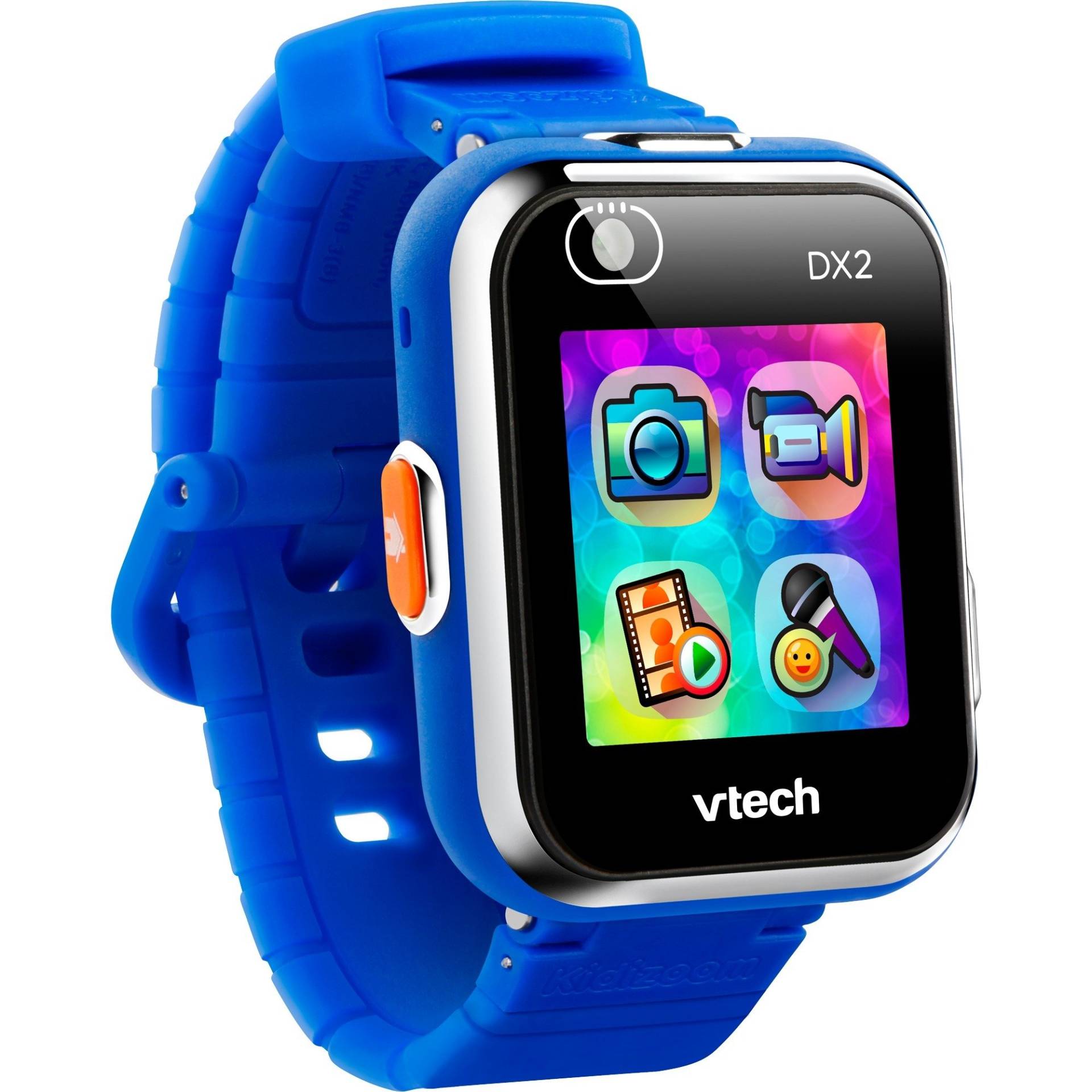 Kidizoom Smartwatch DX2 von Vtech