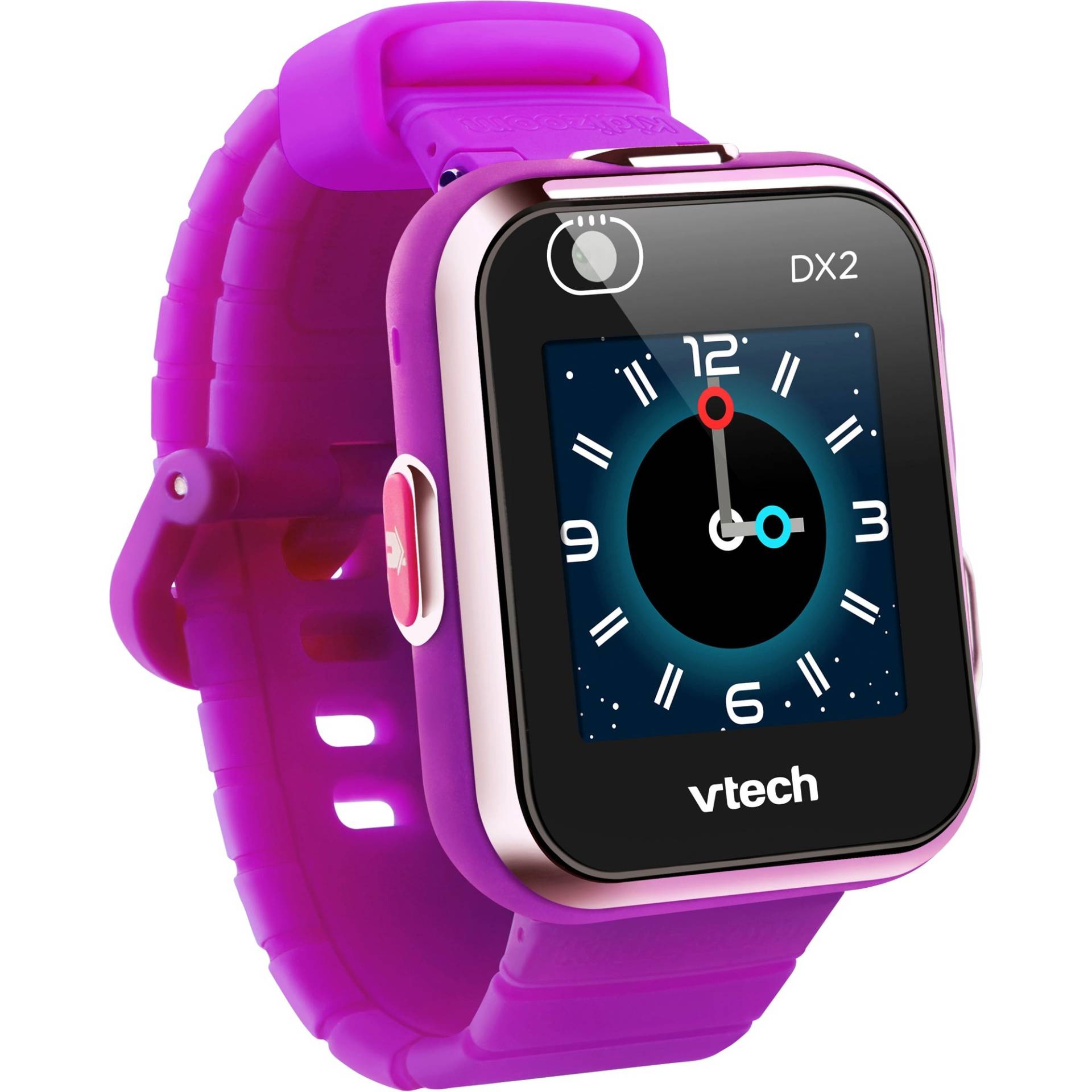 Kidizoom Smartwatch DX2 von Vtech