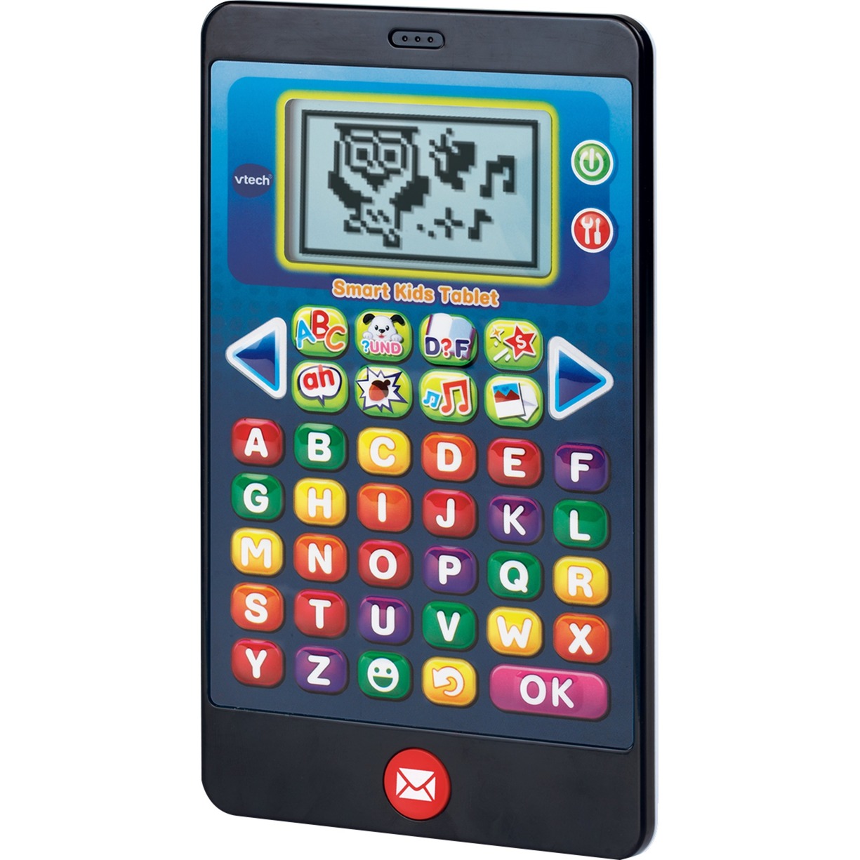 Smart Kids Tablet, Lerncomputer Smart Kids Tablet, Lerncomputer von Vtech