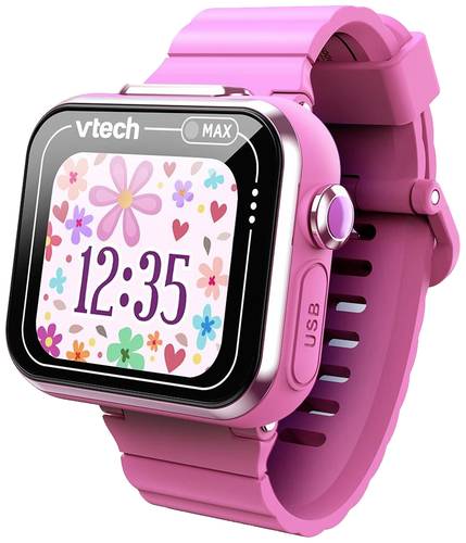VTech Kids SmartWatch Kinder-Smartwatch VTech Kids SmartWatch Kinder-Smartwatch von Vtech