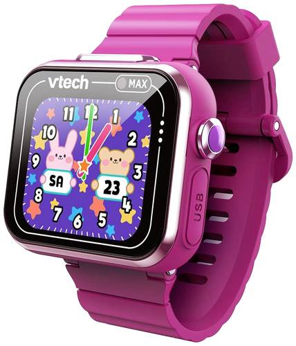 VTech Kids SmartWatch Kinder-Smartwatch von Vtech