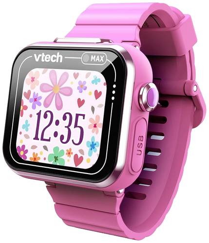 VTech Kids SmartWatch Kinder-Smartwatch von Vtech