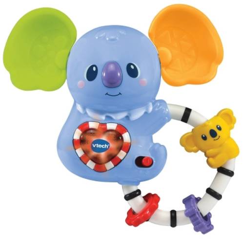 VTech Koalarassel 80-513204 von Vtech