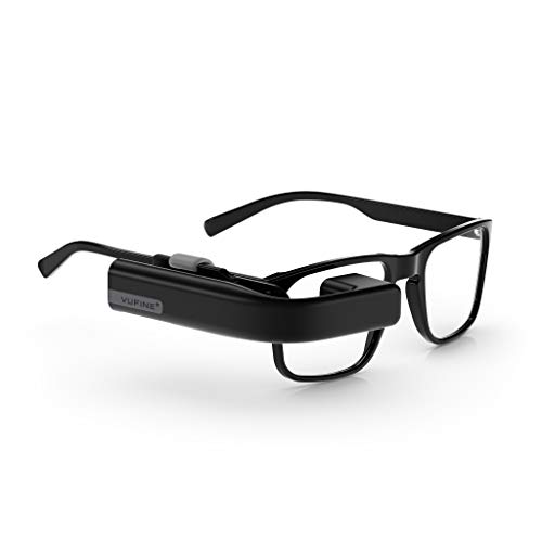 Vufine VUF-110 Wearable Display von Vufine