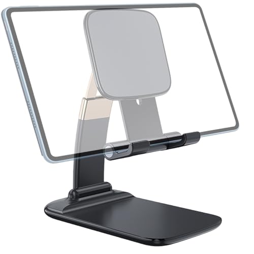 Vuggdt Desktop-Telefonhalter, faltbarer Handy-Nachttisch, Unterstützung für Aufnahmen, Nachttisch, Smartphone-Ständer für Arbeit, Aufnahme, Meeting Vuggdt Desktop-Telefonhalter, faltbarer Handy-Nachttisch, Unterstützung für Aufnahmen, Nachttisch, Smartphone-Ständer für Arbeit, Aufnahme, Meeting von Vuggdt
