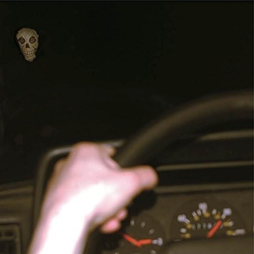 White Reaper Does It Again [Vinyl LP] von UNIVERSAL MUSIC GROUP