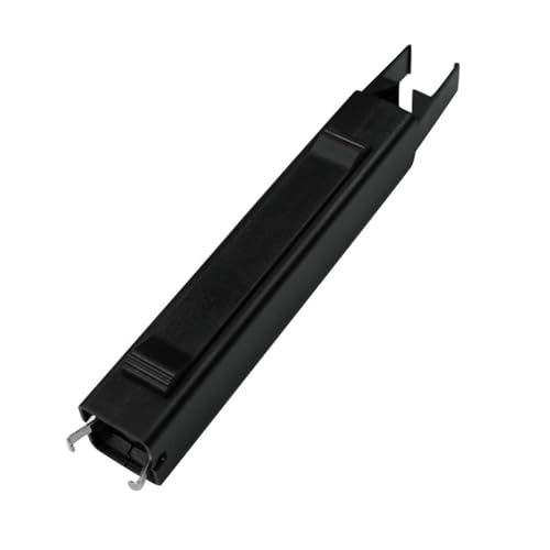 2-in-1-Tastenkappen und Schalterabzieher verbessern den Benutzer mit komfortablem Griff für die Wartung mechanischer Tastaturen 2-in-1-Tastenkappen und Schalterabzieher verbessern den Benutzer mit komfortablem Griff für die Wartung mechanischer Tastaturen von Vynetra