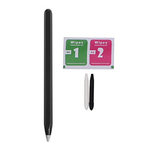 2-in-1 Zeichentablet-Stifte, kapazitiver Bildschirmstift für Touch-Pen für Smart Penci 2-in-1 Zeichentablet-Stifte, kapazitiver Bildschirmstift für Touch-Pen für Smart Penci von Vynetra