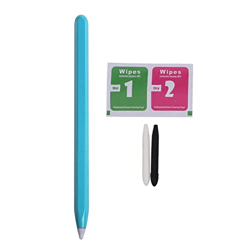 2-in-1 Zeichentablet-Stifte, kapazitiver Bildschirmstift für Touch-Pen für Smart Penci 2-in-1 Zeichentablet-Stifte, kapazitiver Bildschirmstift für Touch-Pen für Smart Penci von Vynetra